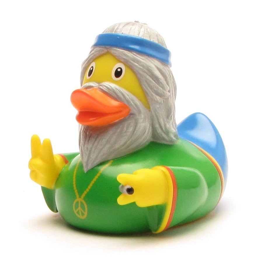 【鴨川湯】Duck sweat 鴨川湯】Duck sweat《イエロー》 | ゆとなみ商店